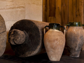 Carus Cappadocia Hotel