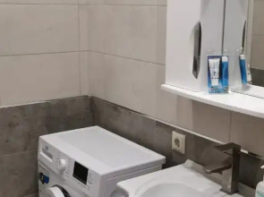 Гостевой дом Близнецы