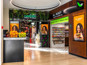 Апартаменты Happy Stay