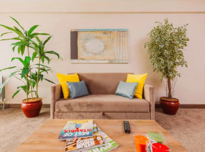 ibis Styles Istanbul Bomonti