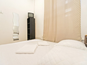 Хостел Muzeyny