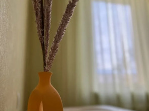 Квартира на Кирова 149А