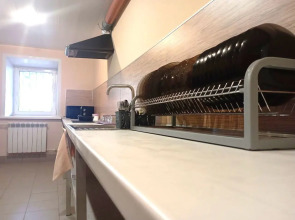 Хостел Лектус