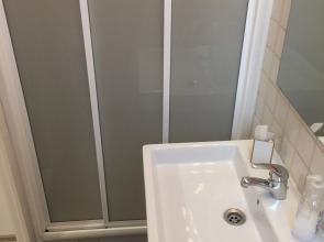 Апартаменты Apkeys Barcino Balmes