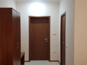 Гостевой дом Aqua Life