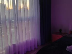 Квартира Двухкомнатная в Минск-Мир