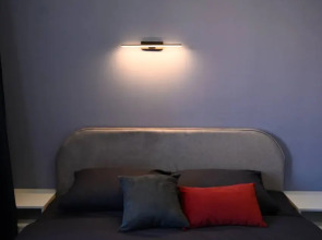 Квартира с дизайнерским ремонтом Rent House в центре