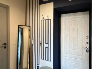 Апартаменты КрейсерАпарт