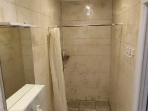 Гостевой Дом Лайтхаус