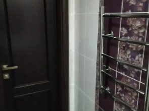 Апартаменты на улице Дружбы 2/3