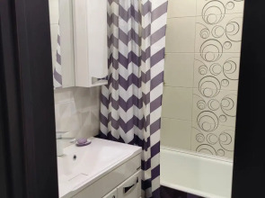 Квартира 3-х комнатная в Клину