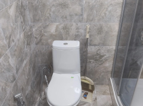 Частный дом Домик в Каспийске