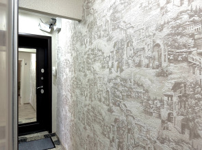 Квартира Калина Юрга