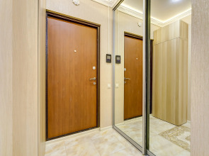 Апартаменты у Московского вокзала