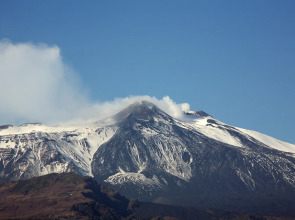 Апартаменты Adriana Casa Vacanze