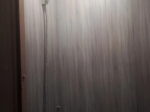 Хостел Уютное местечко