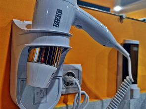 87 Вертикаль