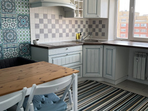 Квартира Современная возле Фермер Базара