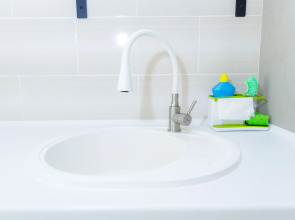 Апартаменты ЛайтХаус