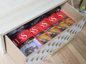 Апартаменты на Соммера