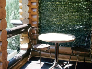 Гостевой дом Вербена