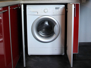 Апартаменты на Спутника by Uloo