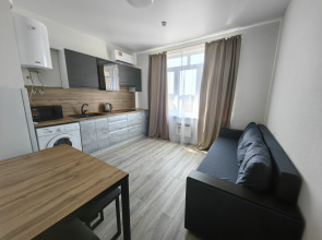 Апартаменты Holiday House 1