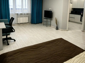 Квартира посуточная аренда