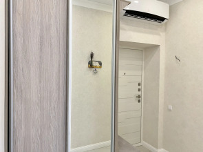 Апартаменты Okolo Morya 2