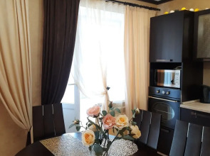 Квартира Однокомнатная квартира