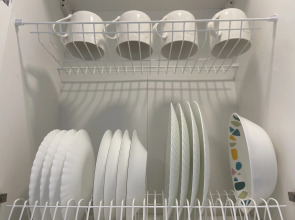 Квартира Здесь Вам рады!