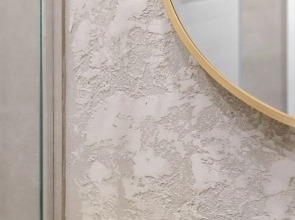 Апартаменты 227-2 Full House в ЖК Солнцево Парк