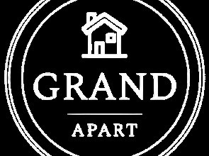 Квартира Grand Apart Best