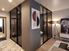 Апартаменты ApartOnline