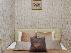 Апартаменты Apart-Deluxe Легенды моря