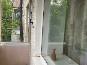 Квартира на Улице Кирова 68к3