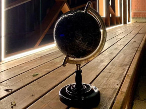 Гостевой Дом для двоих Twix House в Новой Москве