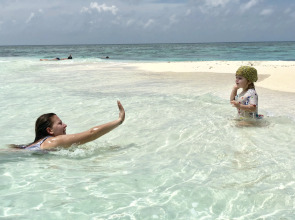 Гостевой дом Mathiveri Inn