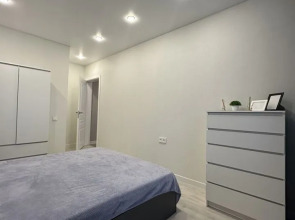 Квартира на Галкина 21