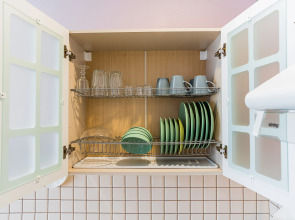 Апартаменты Рядом с Морем