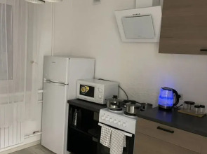 Квартира в cамoм центpе гoродa