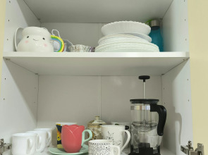 Квартира Семейная Двушка у Шереметьево