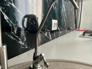 Квартира Нужный Адрес