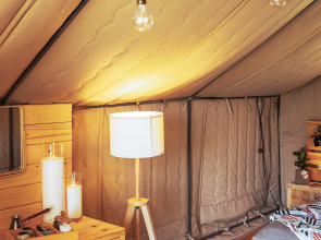 Отель Ново-Окатово