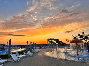 Гостевой Дом DUBRAVA