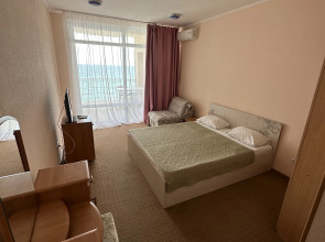 Гостевой Дом Инга