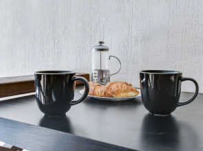 Апартаменты Мафия Лофт 5