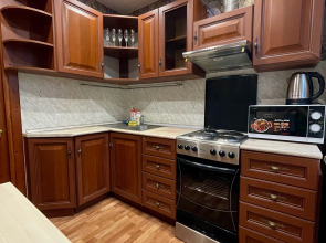 Квартира _XAZAR_ПОСУТОЧНО_