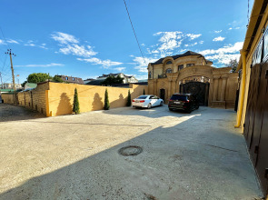 Гостевой Дом Отель у Фонтана