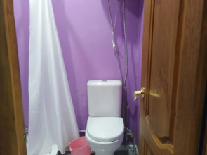 Гостевой дом Южный М